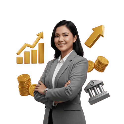 Solusi Strategis Pajak dan Bisnis Perusahaan Anda