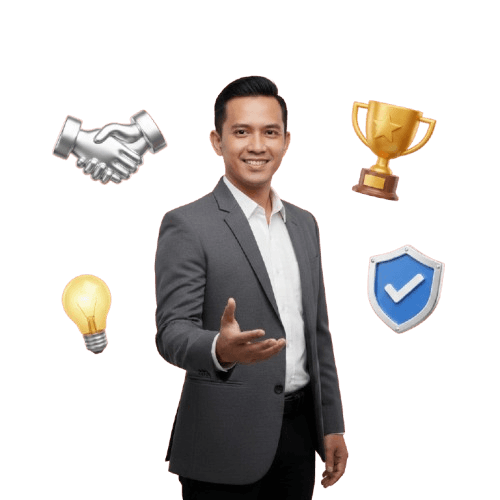 Layanan Akuntansi dan Pembukuan Terpercaya